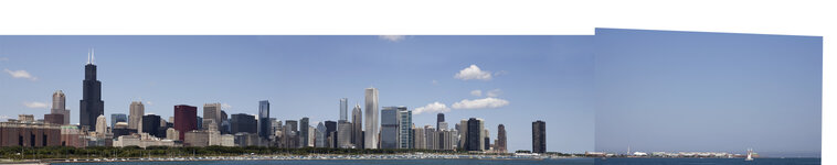 Chicago_Panorama_in.jpg