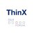 ThinX
